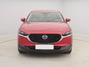 Mazda CX-30 - 2021