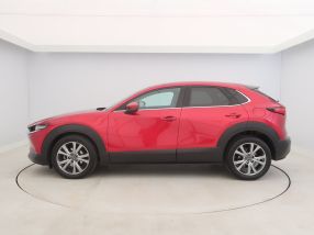 Mazda CX-30 - 2021