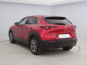 Mazda CX-30 - 2021