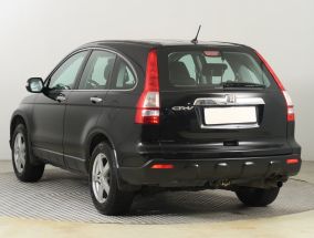 Honda CR-V - 2009