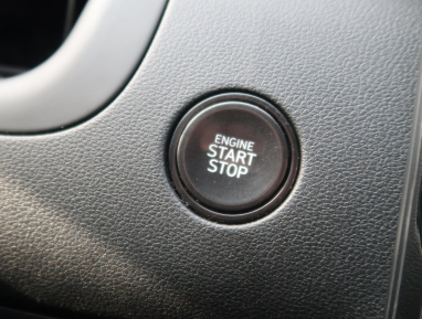 Hyundai Tucson - 2021