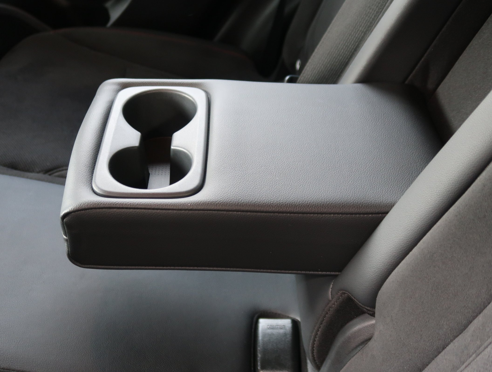 Hyundai Tucson - 2021