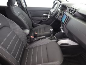 Dacia Duster - 2022