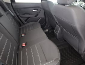 Dacia Duster - 2022