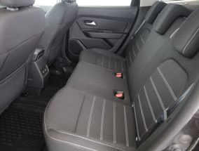 Dacia Duster - 2022