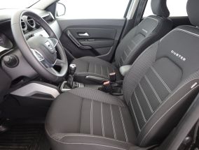 Dacia Duster - 2022