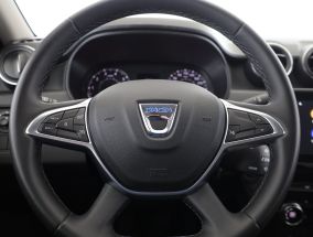Dacia Duster - 2022