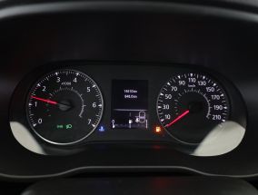 Dacia Duster - 2022