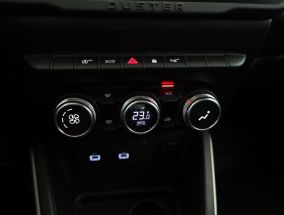 Dacia Duster - 2022