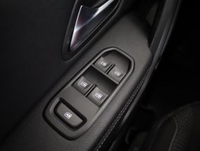 Dacia Duster - 2022