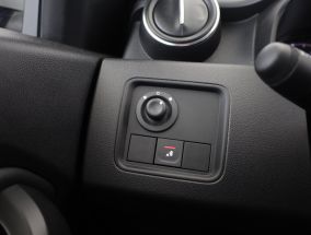 Dacia Duster - 2022