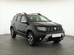 Dacia Duster - 2022