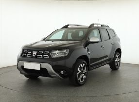 Dacia Duster - 2022