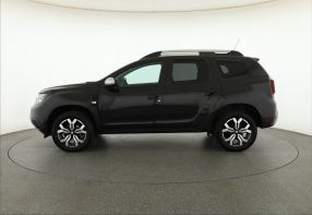 Dacia Duster - 2022
