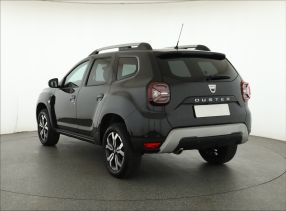 Dacia Duster - 2022