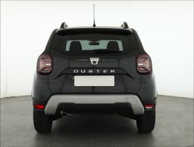 Dacia Duster - 2022