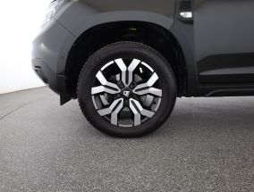 Dacia Duster - 2022