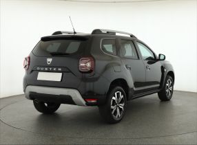 Dacia Duster - 2022