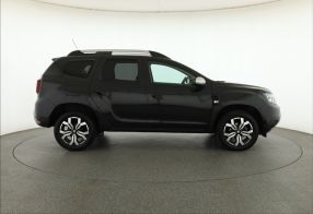 Dacia Duster - 2022
