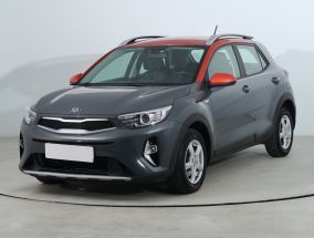 Kia Stonic - 2021