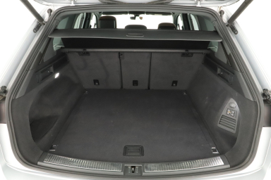 Volkswagen Touareg - 2020