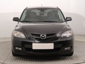Mazda 3 - 2009