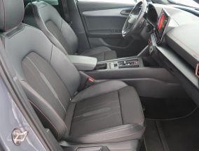 Cupra Formentor - 2023
