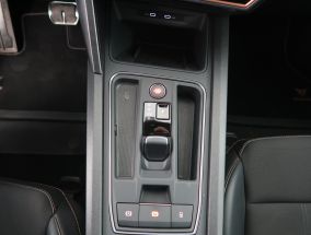 Cupra Formentor - 2023