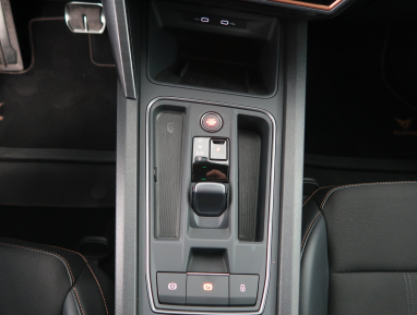 Cupra Formentor - 2023