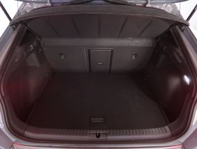 Cupra Formentor - 2023