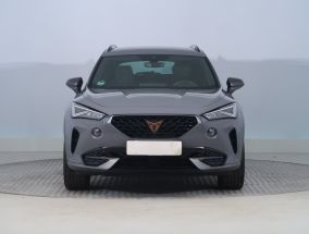 Cupra Formentor - 2023