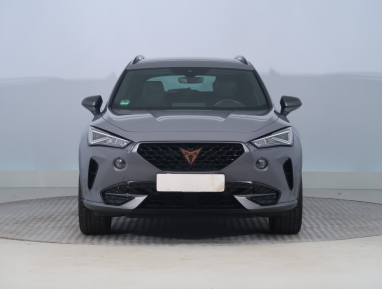 Cupra Formentor - 2023
