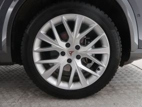 Cupra Formentor - 2023