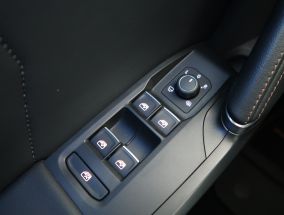 Cupra Formentor - 2023