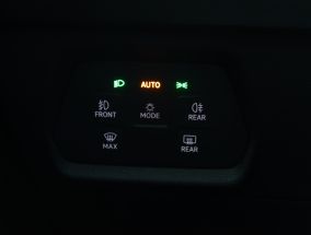 Cupra Formentor - 2023