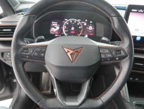 Cupra Formentor - 2023