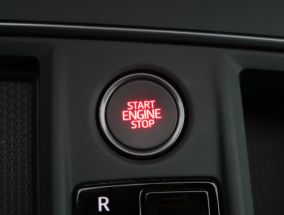 Cupra Formentor - 2023