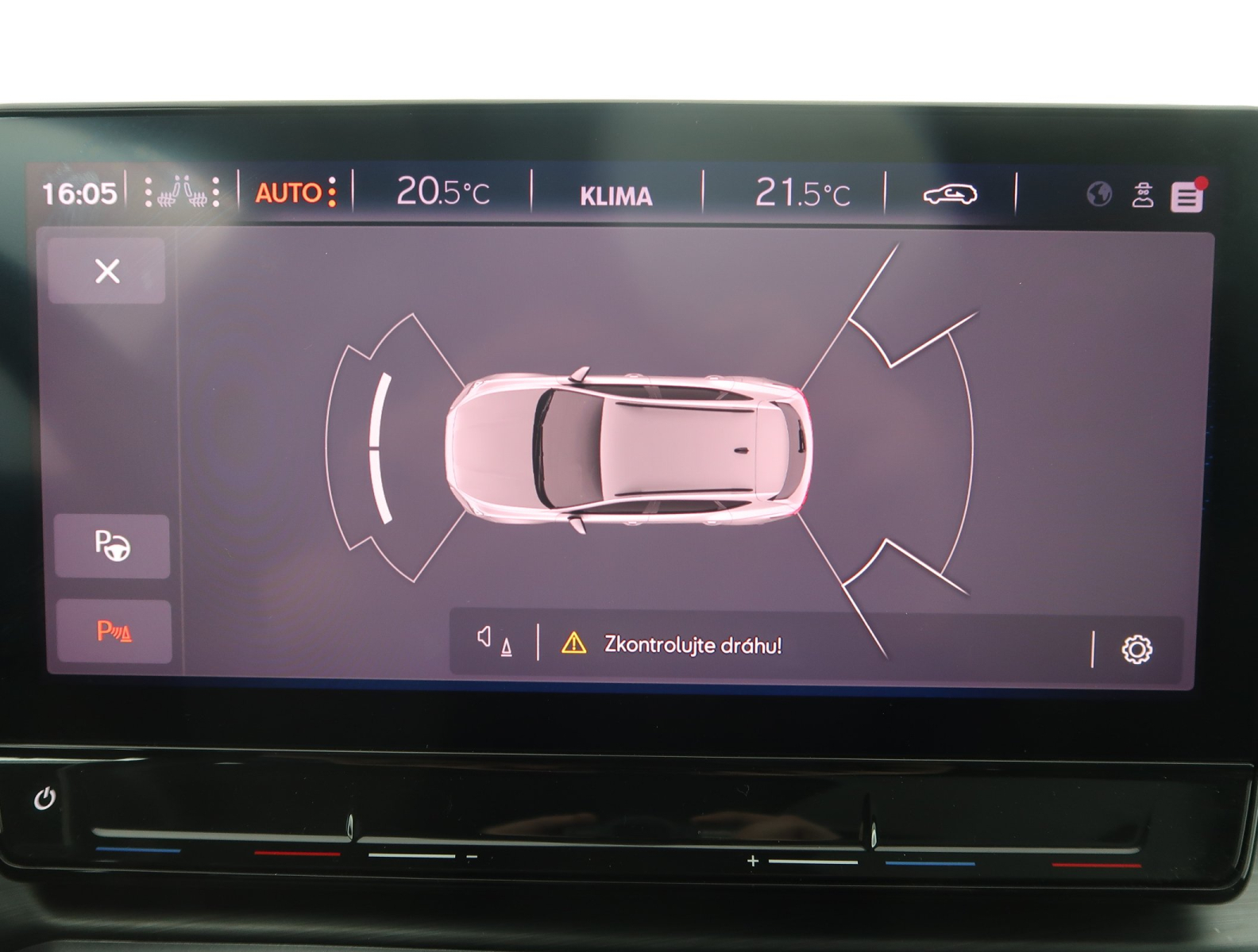 Cupra Formentor - 2023