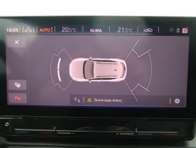 Cupra Formentor - 2023