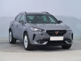 Cupra Formentor - 2023