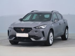 Cupra Formentor - 2023