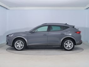 Cupra Formentor - 2023