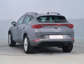 Cupra Formentor - 2023