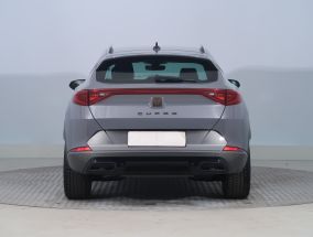 Cupra Formentor - 2023