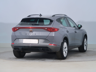 Cupra Formentor - 2023