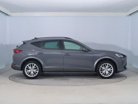 Cupra Formentor - 2023