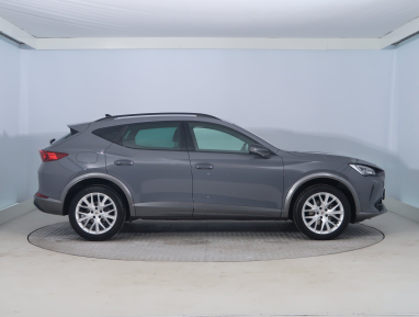 Cupra Formentor - 2023