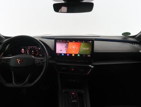 Cupra Formentor - 2023