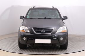 Kia Sorento - 2008