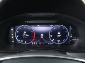 Škoda Kamiq - 2022